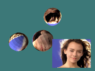 Screenshot Thumbnail / Media File 1 for Developer's Demo CD [U] [SCUS-94954]